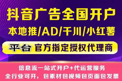 专业SEM运营托管服务案例分析